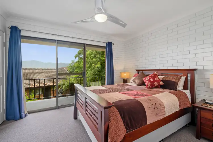 Sixth view of Homely townhouse listing, 4/6 Lea Close, Coffs Harbour NSW 2450