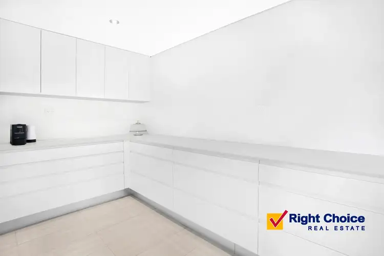 Fourth view of Homely unit listing, Address available on request