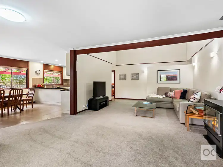 Fifth view of Homely house listing, 19 Fern Road, Blackwood SA 5051
