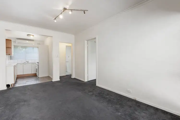Main view of Homely apartment listing, 6/44 Kororoit Creek Road, Williamstown VIC 3016