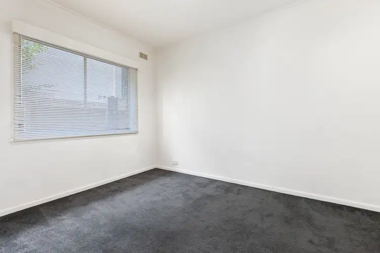 Fourth view of Homely apartment listing, 6/44 Kororoit Creek Road, Williamstown VIC 3016