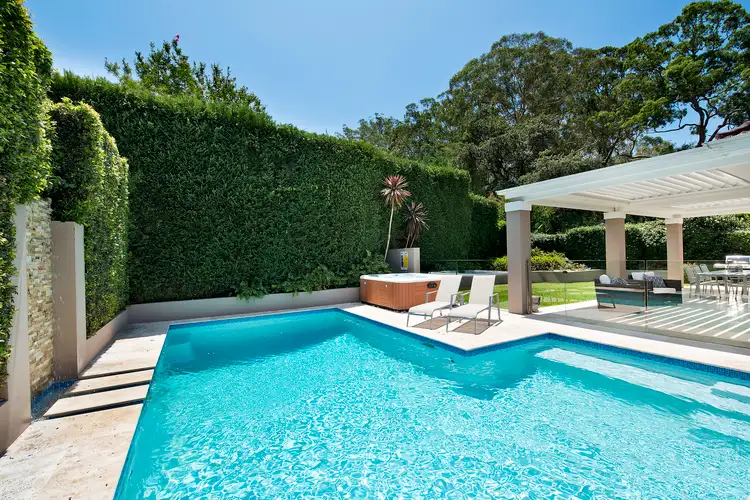Third view of Homely house listing, 69 Fiddens Wharf Road, Killara NSW 2071