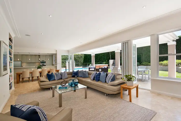 Fourth view of Homely house listing, 69 Fiddens Wharf Road, Killara NSW 2071