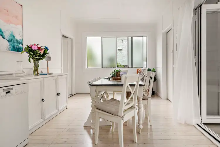 Fifth view of Homely house listing, 45 Burchmore Road, Manly Vale NSW 2093