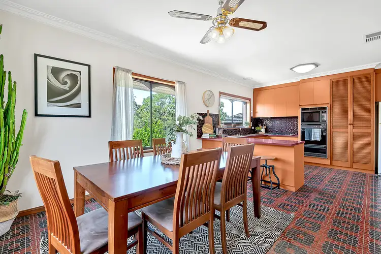 Fourth view of Homely house listing, 12 Mountbatten Court, Reservoir VIC 3073