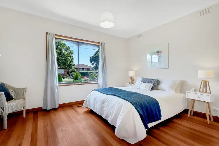 Sixth view of Homely house listing, 12 Mountbatten Court, Reservoir VIC 3073