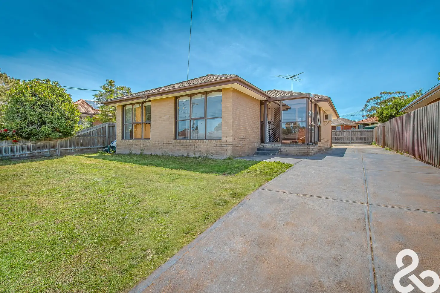 Main view of Homely house listing, 3 Midholm Court, Thomastown VIC 3074