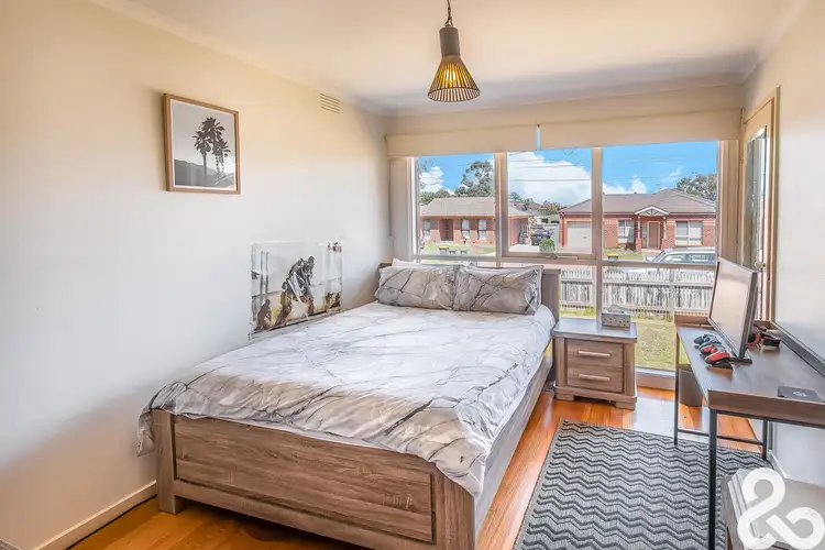 Sixth view of Homely house listing, 3 Midholm Court, Thomastown VIC 3074