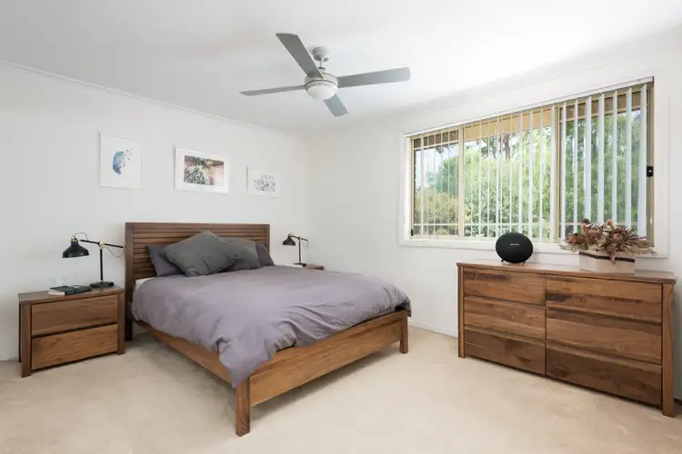Fourth view of Homely townhouse listing, 5/103-105 Caringbah Road, Caringbah NSW 2229