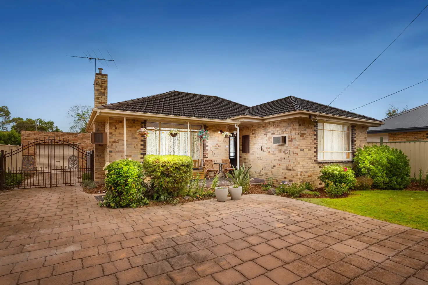 Main view of Homely house listing, 7 Seacombe Street, Fawkner VIC 3060