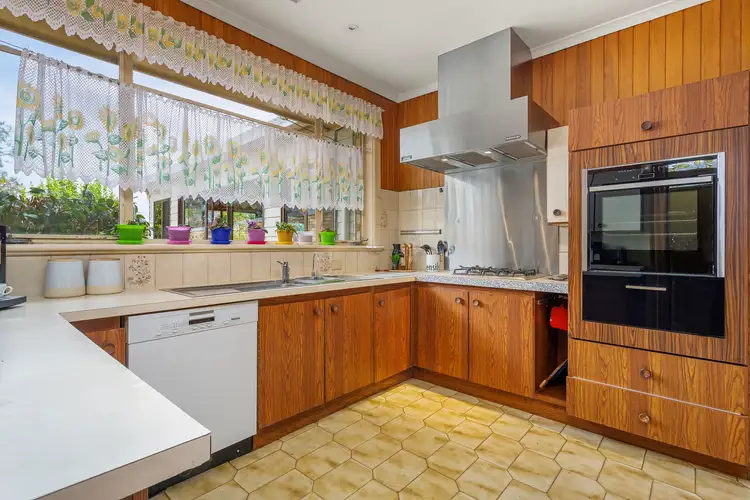 Third view of Homely house listing, 7 Seacombe Street, Fawkner VIC 3060