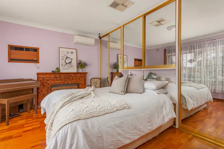 Fourth view of Homely house listing, 7 Seacombe Street, Fawkner VIC 3060