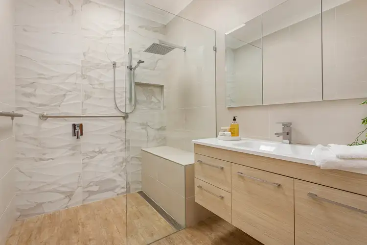 Fifth view of Homely house listing, 7 Seacombe Street, Fawkner VIC 3060