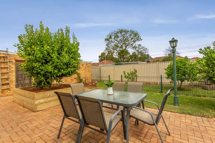 Sixth view of Homely house listing, 7 Seacombe Street, Fawkner VIC 3060