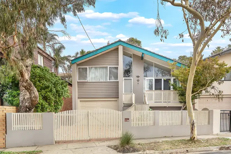 29 Rodman Avenue, Maroubra NSW 2035