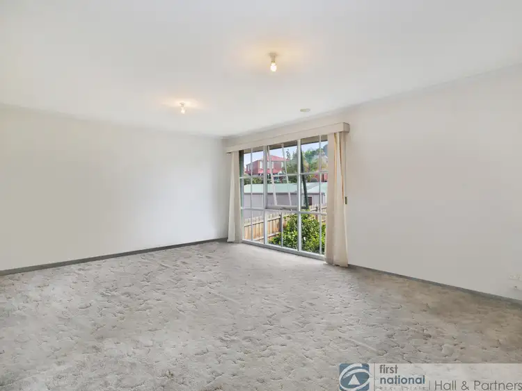 Sixth view of Homely house listing, 16 Cunningham Drive, Endeavour Hills VIC 3802