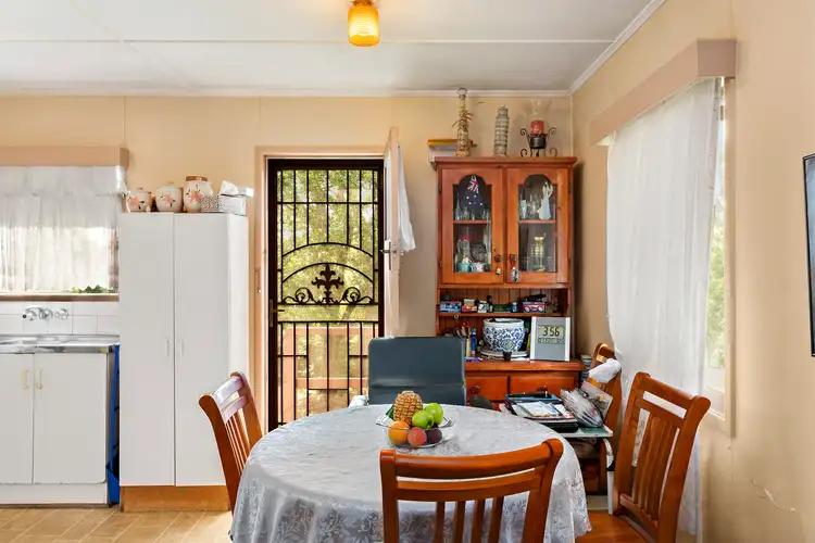 19 Pandora Street, Rochedale South QLD 4123