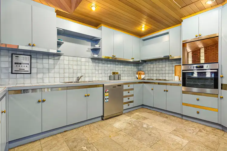 Fifth view of Homely house listing, 38 Moorna Drive, Airport West VIC 3042