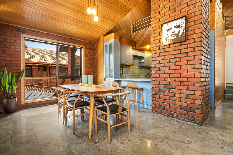Sixth view of Homely house listing, 38 Moorna Drive, Airport West VIC 3042