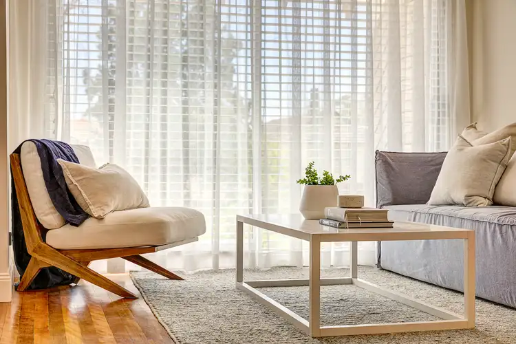 Second view of Homely townhouse listing, 5 Cambridge Street, Cammeray NSW 2062