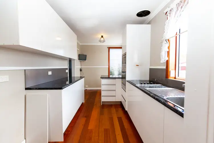 Fifth view of Homely house listing, 42 Crockers Street, Railton TAS 7305
