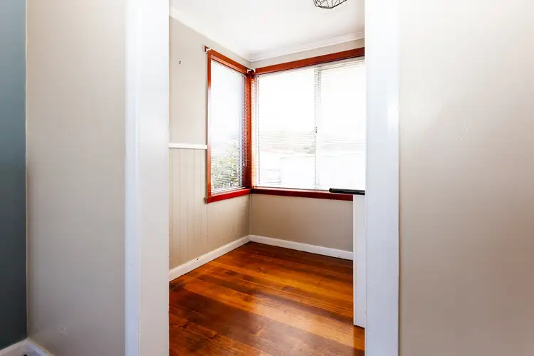 Sixth view of Homely house listing, 42 Crockers Street, Railton TAS 7305