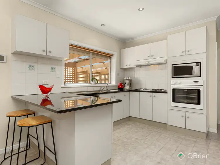 Third view of Homely house listing, 6 Greenstone Court, Thomastown VIC 3074