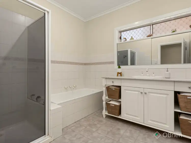 Fourth view of Homely house listing, 6 Greenstone Court, Thomastown VIC 3074