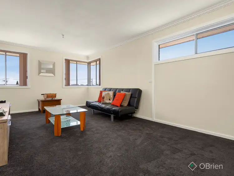 Fifth view of Homely house listing, 6 Greenstone Court, Thomastown VIC 3074