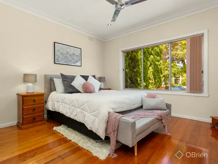 Sixth view of Homely house listing, 6 Greenstone Court, Thomastown VIC 3074