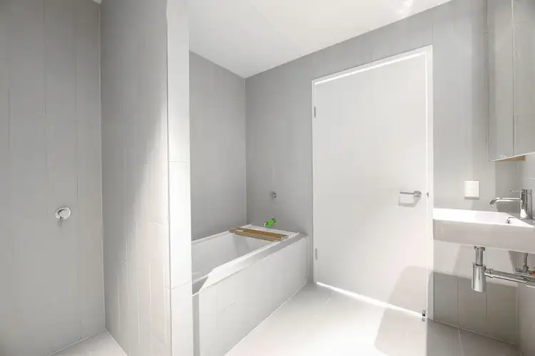 Third view of Homely apartment listing, Level 9/907/3 Network Place, North Ryde NSW 2113