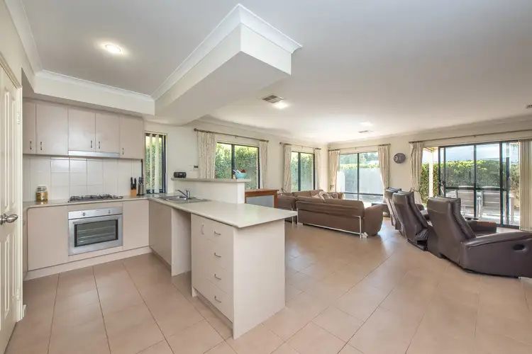 4/212 Corinthian Road, Riverton WA 6148