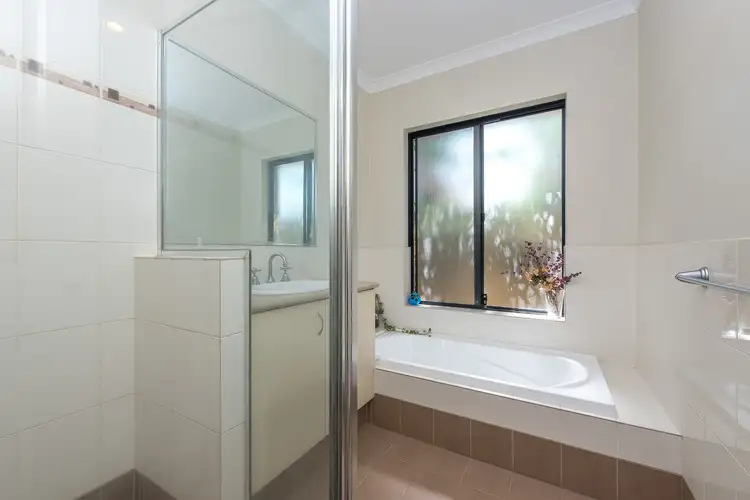 Fourth view of Homely townhouse listing, 4/212 Corinthian Road, Riverton WA 6148