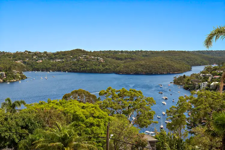 Fourth view of Homely house listing, 17 Princes Promenade, Seaforth NSW 2092