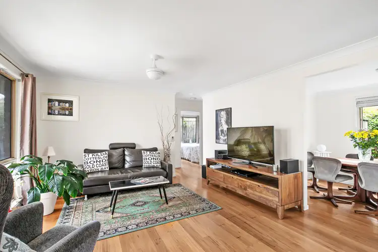 1B Turimetta Street, Mona Vale NSW 2103
