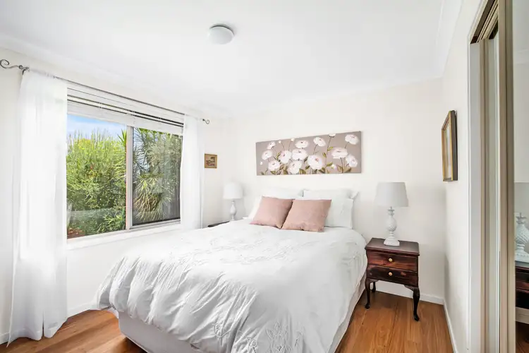 Fifth view of Homely house listing, 1B Turimetta Street, Mona Vale NSW 2103