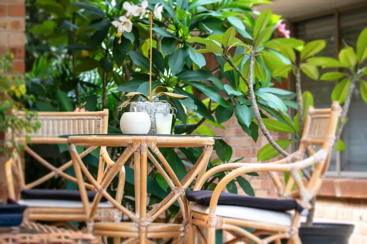 Sixth view of Homely house listing, 1B Turimetta Street, Mona Vale NSW 2103