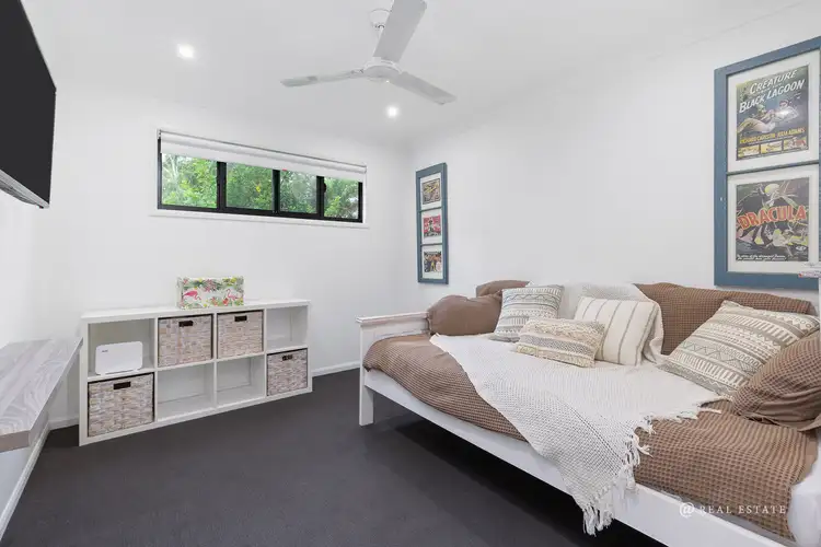Sixth view of Homely house listing, 25 Jeffries Street, Yeppoon QLD 4703