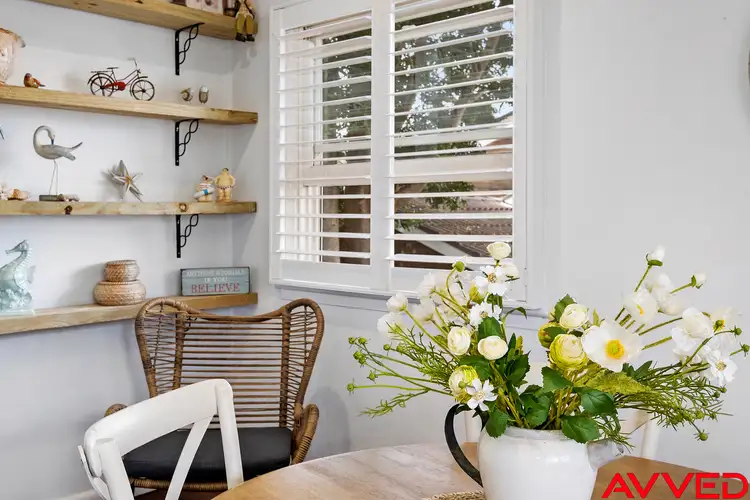 Fifth view of Homely house listing, 6 Sunny Ridge Road, Winmalee NSW 2777