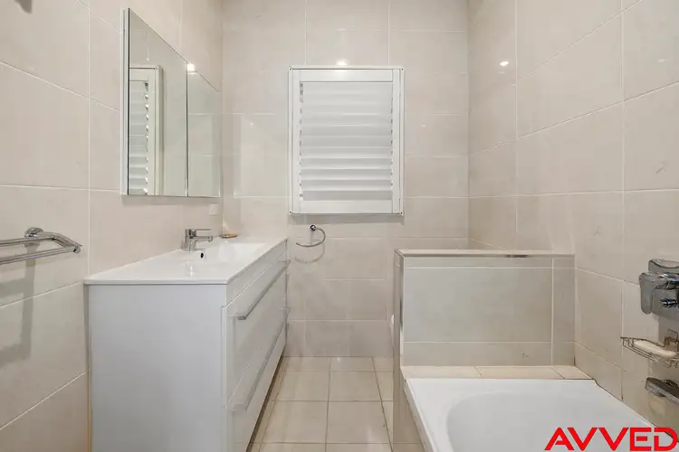 Sixth view of Homely house listing, 6 Sunny Ridge Road, Winmalee NSW 2777