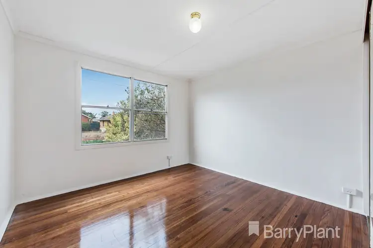 Sixth view of Homely house listing, 18 Myrtle Street, Werribee VIC 3030