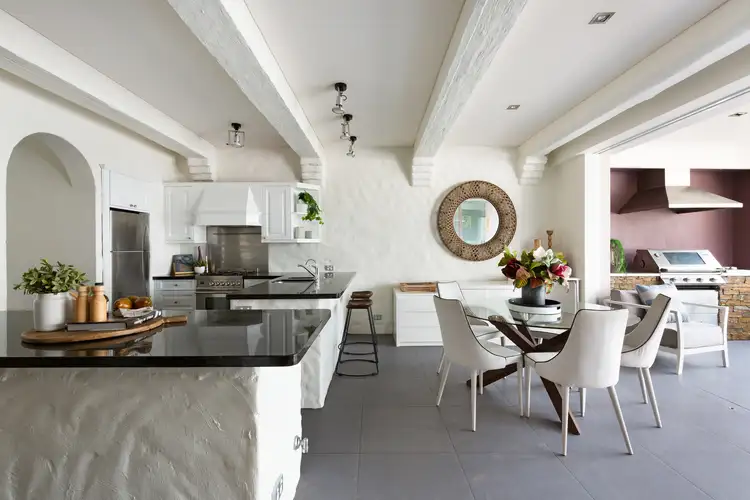 Sixth view of Homely house listing, 3E Llewellyn Street, Balmain NSW 2041