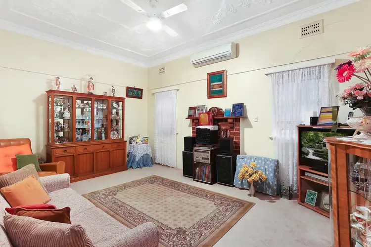 Fourth view of Homely house listing, 12 Ranger Road, Croydon NSW 2132
