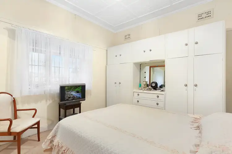 Sixth view of Homely house listing, 12 Ranger Road, Croydon NSW 2132