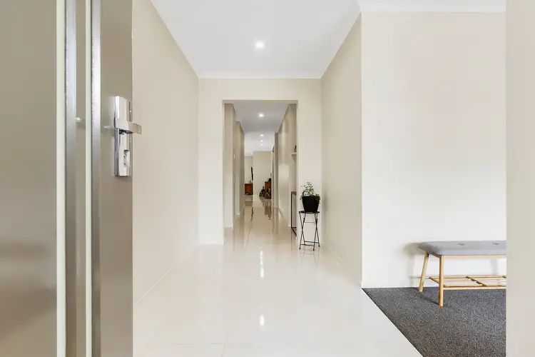 Second view of Homely house listing, 73 Calderwood Road, Maddingley VIC 3340