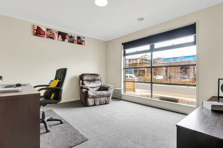 Third view of Homely house listing, 73 Calderwood Road, Maddingley VIC 3340