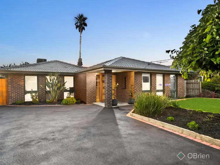 103 Ella Grove, Edithvale VIC 3196