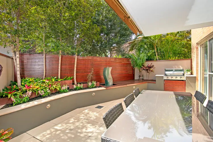 Main view of Homely unit listing, 6/102-108 Lawrence Street, Freshwater NSW 2096