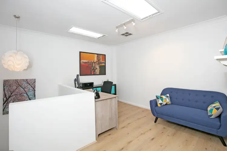 Fourth view of Homely unit listing, 6/102-108 Lawrence Street, Freshwater NSW 2096