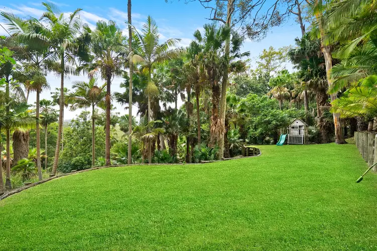 Second view of Homely house listing, 35 Cannes Drive, Avalon Beach NSW 2107